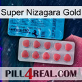 Super Nizagara Gold new14